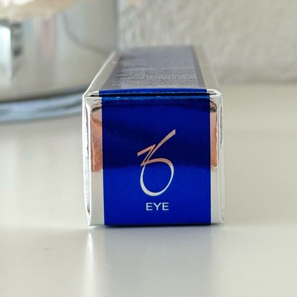 New! Growth Factor Eye Serum ZO Skin Health,15ml, 0.5oz - Picture 10 of 15